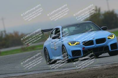 media/Dec-13-2025-OnGrid (Sat) [[98be3c0626]]/Group 3 Pink/Sunset S4/